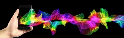 كازينو نو بونص تطبيق الهاتف المحمول